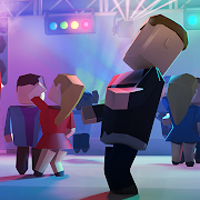 Nightclub Empire. Disco Tycoon Mod APK 1.01.47 [Unlimited money][Unlimited]