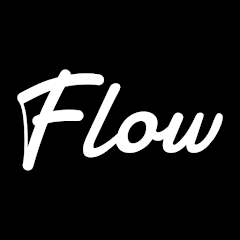 Flow Studio: Photo & Design Mod APK 1.3.9 [Unlocked][Pro]