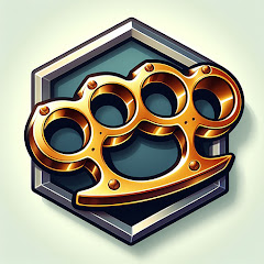 Путь Чушпана Mod APK 1.7 [Unlimited money]