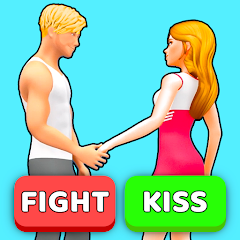 Become a Queen Mod APK 2.0.1806 [Remove ads]