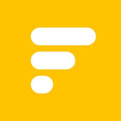 Fitia - Diet & Meal Planner Mod APK 17.2.23 [Unlocked]