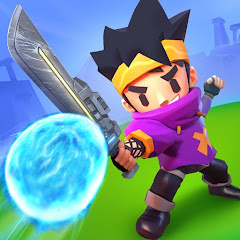 Jade Interactive Mod APK 1.2.6047072 [Remove ads][Mod speed]