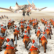 Epic Battles Online Mod APK 8.2 [Mod speed]