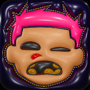 dropcult Mod APK 1.0.2 [Remove ads]