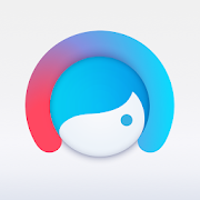 Facetune AI Photo/Video Editor Mod APK 2.29.0.5 [Unlocked][VIP]