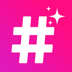 Hashtags AI: Follower Booster Mod APK 1.2.5 [Unlocked][Premium]