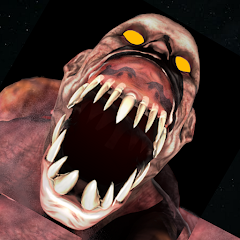 Zombie Monsters 6 - The Bunker Mod APK 3.6 [Invincible]