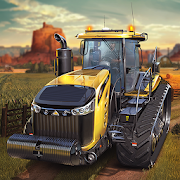 Farming Simulator 18 Mod APK 1.5.0.0 [Unlimited money]