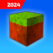 Exploration Mega Craft Mod APK 8.5 [Remove ads][Mod speed]