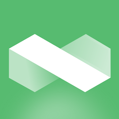 Telebox: Linkbox Cloud Storage Mod APK 1.38.00 [Unlocked][Pro]