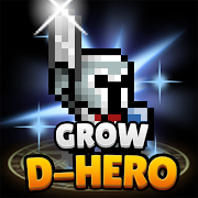 Grow Dungeon Hero Mod APK 12.4.3 [Free purchase]