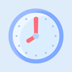 Smart Clock Mod APK 1.6 [Paid for free]