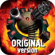 Defense Zone - Original Mod APK 1.3.11 [Remove ads][Unlimited money]