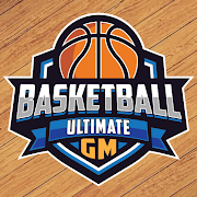 Ultimate Basketball GM 2024 Mod APK 1.10.1 [Remove ads]