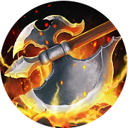 World of the Abyss: online RPG Mod APK 2.155 [Mod Menu]