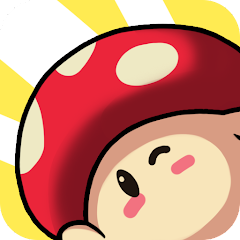 Shroom Guard: Mushroom Kingdom Mod APK 1.5.12