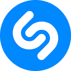 Shazam: Find Music & Concerts Mod APK 14.11.1240205 [Unlocked][Premium]