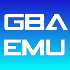 GBA.emu (GBA Emulator) Mod APK 1.5.77 [Remove ads]