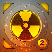 Nuclear Power Reactor inc - in Mod APK 23 [Unlocked]