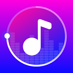 Offline Music Player: Play MP3 Mod APK 1.02.34.0206 [Unlocked][Pro]