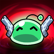 Slime Survivor: Idle RPG Games Mod APK 1.0.38 [Unlimited money][Free purchase][God Mode][High Damage][Invincible]