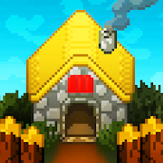 Final Outpost Mod APK 1.4.0 [Unlimited money]