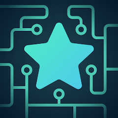 GenZArt: Fast AI Art Generator Mod APK 4.1.8 [Paid for free][Unlimited money][Unlocked][Pro]