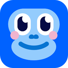 Falou - Fast language learning Mod APK 0.0.73 [Unlocked][Premium]