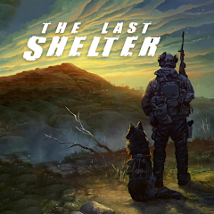 The Last Shelter Mod APK 2.0 [Remove ads][Mod speed]