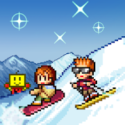 Shiny Ski Resort Mod APK 1.3.7 [Paid for free]