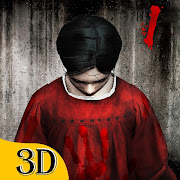 Endless Nightmare 1: Home Mod APK 1.1.6 [God Mode][Weak enemy]