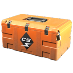 Case Simulator 2 Mod APK 2.03 [Unlimited money]