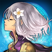 ANOTHER EDEN Global Mod APK 3.5.60 [Mod Menu][God Mode][High Damage]