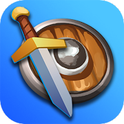 Medieval Mini RPG - Mid Ages Mod APK 0.8570 [Unlimited money][Unlimited]