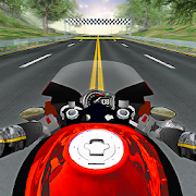 Motorcycle Racing Champion Mod APK 1.2.2