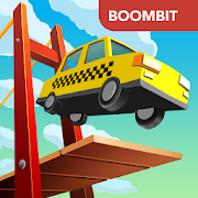 Build a Bridge! Mod APK 4.3.4 [Free purchase][Free shopping]