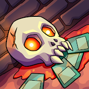 Monster Tales:Roguelike RPG Mod APK 1.23 [Unlimited money][Free purchase][Mod Menu]