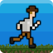 You Must Build A Boat Mod APK 1.6.1199 [Unlimited money][Free purchase]