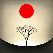 Prune Mod APK 1.1.6 [Paid for free][Free purchase]