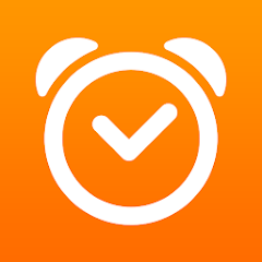 Sleep Cycle: Sleep Tracker Mod APK 4.24.04.8258 [Unlocked][Premium]