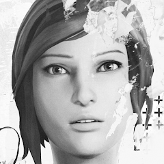 Life is Strange: Before Storm Mod APK 1.1.1 [Unlocked][Mod Menu]