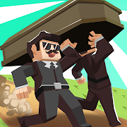 Idle Mortician Mod APK 1.0.92 [Unlimited money][Mod Menu]