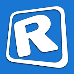 RadiosNet Mod APK 2.8.0 [Unlocked][Premium]