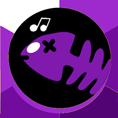 Bubble Stass  - voice​ Mod APK 0.3 [Unlimited money]