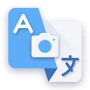 Photo Translator - Scan Image Mod APK 2.4.3 [Unlocked][Premium]