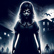 Mental Hospital VI (Horror) Mod APK 2.00.06 [Unlimited money]