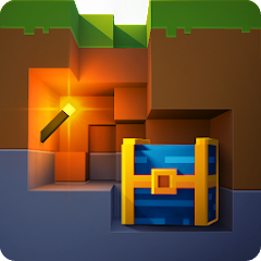 Epic Mine Mod APK 1.8.6 [Remove ads][Mod speed]