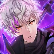 千銃士:Rhodoknight Mod APK 3.6.0 [Mod Menu][God Mode][High Damage][Invincible]