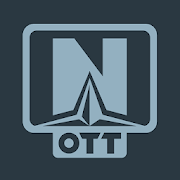 OTT Navigator IPTV Mod APK 1.7.1.1 [Unlocked][Premium]