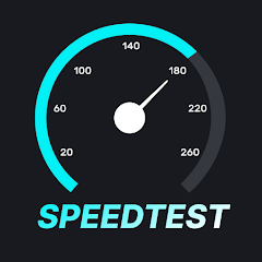 Internet Speed Test meter:WIFI Speed Test - SpeedX Mod APK 1.0.7 [Unlocked][Premium]